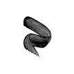 MAX FACTOR Туш для вій Lash Revival «об’єм та подовження» №001 Black, 11 мл