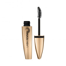 MAX FACTOR Туш для вій Lash Revival «об’єм та подовження» №002 Black Brown, 11 мл