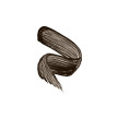 MAX FACTOR Lash Revival Mascara "Volume & Length" №002 Black Brown, 11 мл