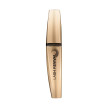 MAX FACTOR Lash Revival Mascara "Volume & Length" №002 Black Brown, 11 мл