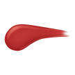 MAX FACTOR Помада стійка Lipfinity 2 Step №88 Starlet, 2.3 мл + 1.9 г