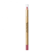 MAX FACTOR Олівець для губ Colour Elixir Lip Liner №030 Mauve Moment, 0.78 г