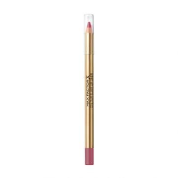 MAX FACTOR Олівець для губ Colour Elixir Lip Liner №030 Mauve Moment, 0.78 г
