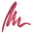 MAX FACTOR Олівець для губ Colour Elixir Lip Liner №030 Mauve Moment, 0.78 г
