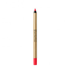 MAX FACTOR Олівець для губ Colour Elixir Lip Liner №010 Desert Sand, 0.78 г