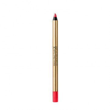 MAX FACTOR Олівець для губ Colour Elixir Lip Liner №010 Desert Sand, 0.78 г