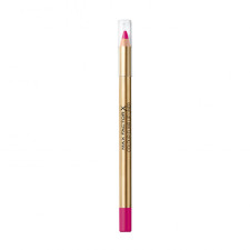 MAX FACTOR Олівець для губ Colour Elixir Lip Liner №040 Pink Kiss, 0.78 г