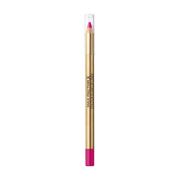 MAX FACTOR Олівець для губ Colour Elixir Lip Liner №040 Pink Kiss, 0.78 г