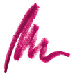 MAX FACTOR Олівець для губ Colour Elixir Lip Liner №040 Pink Kiss, 0.78 г