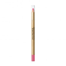 MAX FACTOR Олівець для губ Colour Elixir Lip Liner №035 Pink Princess, 0.78 г