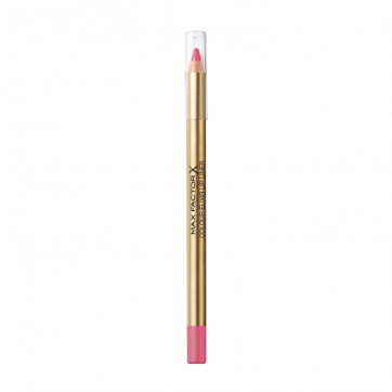 MAX FACTOR Олівець для губ Colour Elixir Lip Liner №035 Pink Princess, 0.78 г