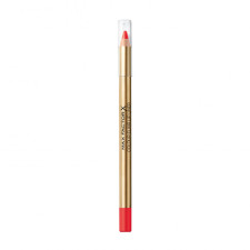MAX FACTOR Олівець для губ Colour Elixir Lip Liner №055 Red Poppy, 0.78 г