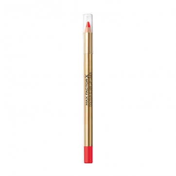 MAX FACTOR Олівець для губ Colour Elixir Lip Liner №055 Red Poppy, 0.78 г