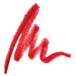 MAX FACTOR Олівець для губ Colour Elixir Lip Liner №055 Red Poppy, 0.78 г