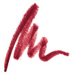 MAX FACTOR Олівець для губ Colour Elixir Lip Liner №075 Rich Wine, 0.78 г