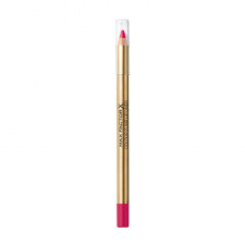 MAX FACTOR Олівець для губ Colour Elixir Lip Liner №045 Rosy Berry, 0.78 г