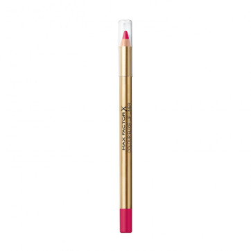 MAX FACTOR Олівець для губ Colour Elixir Lip Liner №045 Rosy Berry, 0.78 г