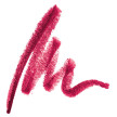 MAX FACTOR Олівець для губ Colour Elixir Lip Liner №045 Rosy Berry, 0.78 г
