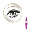 MAX FACTOR Туш для вій False Lash Effect Clump Defy «об’єм та розділення» №01 Black, 13.1 мл
