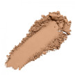 MAX FACTOR Пудра компактна Creme Puff №05 Translucent, 14г + пухівка