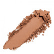 MAX FACTOR Пудра компактна Creme Puff №42 Deep Beige, 14г + пухівка