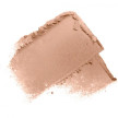 MAX FACTOR Пудра компактна Facefinity Reusable Compact №05 Sand, 10 г