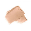 MAX FACTOR Пудра компактна Facefinity Reusable Compact №02 Ivory, 10 г
