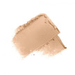 MAX FACTOR Пудра компактна Facefinity Reusable Compact №03 Natural Rose, 10 г