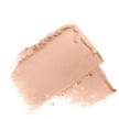 MAX FACTOR Пудра компактна Facefinity Reusable Compact №01 Porcelain, 10 г