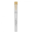 MAX FACTOR Туш для вій Masterpiece 2in1 Lash Wow «2в1 об’єм та подовження», Black, 7 мл - [УЦІНКА]