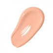 MAX FACTOR Тональна основа Facefinity All Day Flawless 3-in-1 NEW №C40 Light Ivory, 30 мл