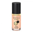 MAX FACTOR Тональна основа Facefinity All Day Flawless 3-in-1 NEW №C40 Light Ivory, 30 мл