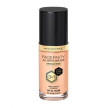MAX FACTOR Тональна основа Facefinity All Day Flawless 3-in-1 NEW №N45 Warm Almond, 30 мл