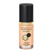 MAX FACTOR Тональна основа Facefinity All Day Flawless 3-in-1 NEW №N42 Ivory, 30 мл