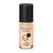 MAX FACTOR Тональна основа Facefinity All Day Flawless 3-in-1 NEW №N55 Beige, 30 мл