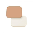 MAX FACTOR Змінний блок Facefinity Reusable Compact №01 Porcelain, 10 г - [УЦІНКА]