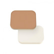 MAX FACTOR Змінний блок Facefinity Reusable Compact №02 Ivory, 10 г