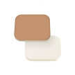 MAX FACTOR Змінний блок Facefinity Reusable Compact №03 Natural Rose, 10 г