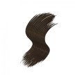 MAX FACTOR Туш для вій 2000 Calorie Pro Stylist «об’ємна-завиваюча» №02 Black-Brown, 9 мл