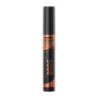 MAX FACTOR Туш для вій 2000 Calorie Pro Stylist «об’ємна-завиваюча» №02 Black-Brown, 9 мл