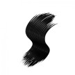 MAX FACTOR 2000 Calorie Pro Stylist Mascara "Volumizing & Curling" №01 Black, 9 мл - [Discount]