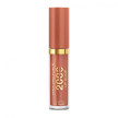 MAX FACTOR 2000 Calorie Lip Glaze №170 Nectar Punch, 4.4 мл - [Discount]