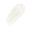 MAX FACTOR Блиск для губ 2000 Calorie Lip Glaze №000 Melting Ice, 4.4 мл - [УЦІНКА]