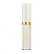 MAX FACTOR Блиск для губ 2000 Calorie Lip Glaze №000 Melting Ice, 4.4 мл - [УЦІНКА]