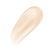 MAX FACTOR Блиск для губ 2000 Calorie Lip Glaze №005 Honey Creme, 4.4 мл