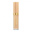 MAX FACTOR Блиск для губ 2000 Calorie Lip Glaze №005 Honey Creme, 4.4 мл