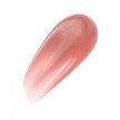MAX FACTOR Блиск для губ 2000 Calorie Lip Glaze №075 Pink Fizz, 4.4 мл