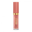 MAX FACTOR Блиск для губ 2000 Calorie Lip Glaze №075 Pink Fizz, 4.4 мл