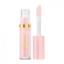 MAX FACTOR Блиск для губ 2000 Calorie Lip Glaze №010 Cotton Candy, 4.4 мл - [УЦІНКА]