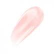 MAX FACTOR Блиск для губ 2000 Calorie Lip Glaze №010 Cotton Candy, 4.4 мл - [УЦІНКА]
